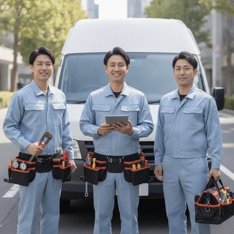 エアコン 伊豆市